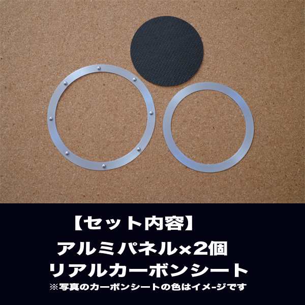 アルミパネル工房 ホンダ Nボックス NBOXカスタムJF1/JF2 フューエルリッド ガソリン給油口 アルミパネル 0.5mm仕様  (全5色)の通販はau PAY マーケット - ホットロード au PAY マーケット店 | au PAY マーケット－通販サイト