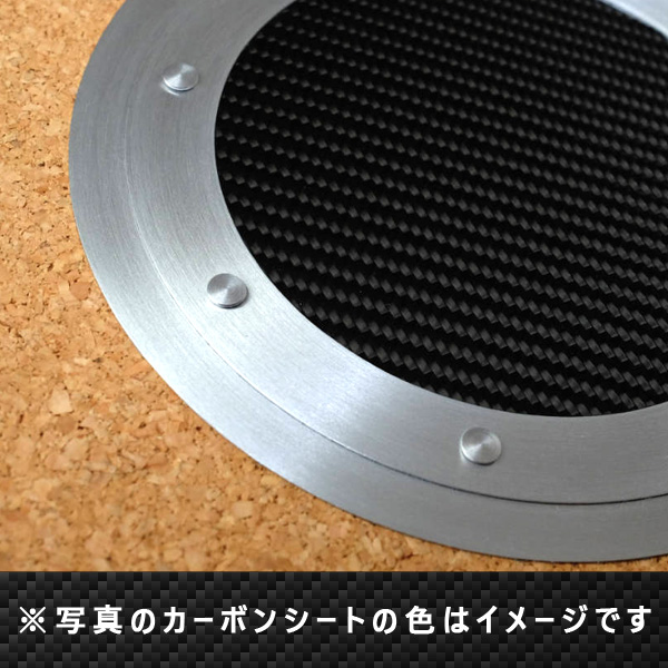 軽銀ダイアログボックス作業場 コペン天使の都市400Kフューエルリッドアルミパネル ご機嫌点数操作手順  (全5色)