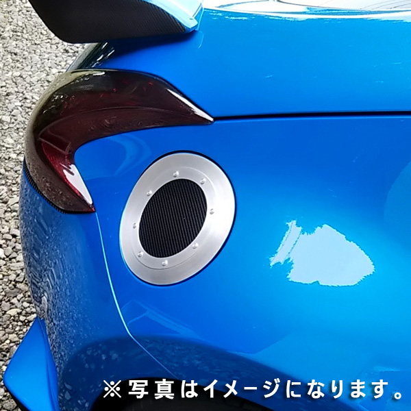 軽銀ダイアログボックス作業場 コペン天使の都市400Kフューエルリッドアルミパネル ご機嫌点数操作手順  (全5色)