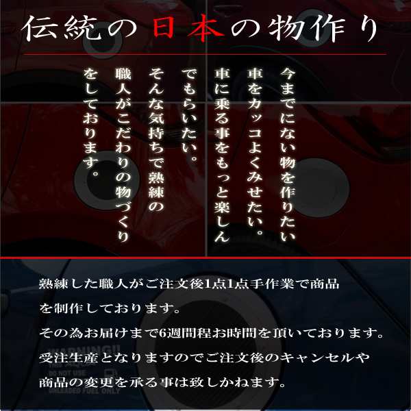 アルミパネル工房 トヨタ bB QNC2# フューエルリッド ガソリン給油口 アルミパネル 0.3mm仕様 (全5色)の通販はau PAY マーケット  - ホットロード au PAY マーケット店 | au PAY マーケット－通販サイト