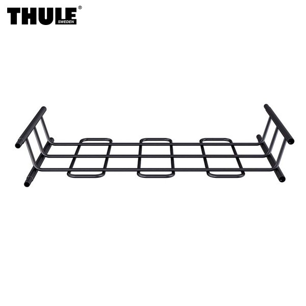 THULE/スーリー:8591XT エクステンション キャリア バスケット ルーフラック キャニオン 859XT 専用 延長キットの通販はau PAY  マーケット - ホットロードオートパーツ | au PAY マーケット－通販サイト