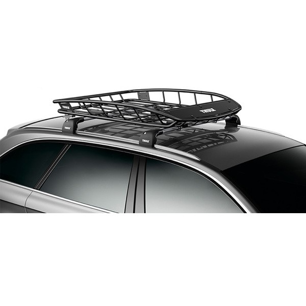 THULE 859XT