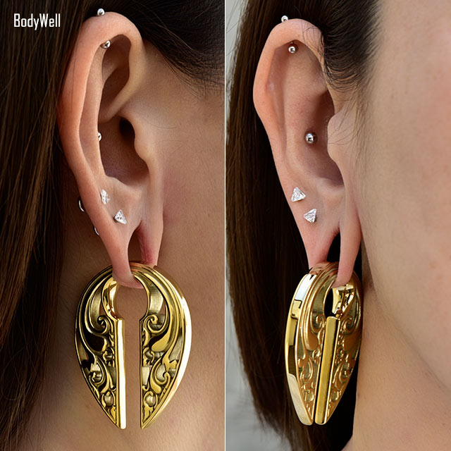 【入手困難】♡ピアス/ステンレス製 0093454089cfb43ac2ea3c2bd03169