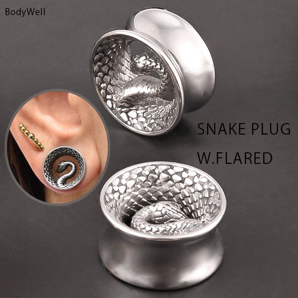 α1 スターレイル ビキニ&口 カフカ スリーブ&プレイマット