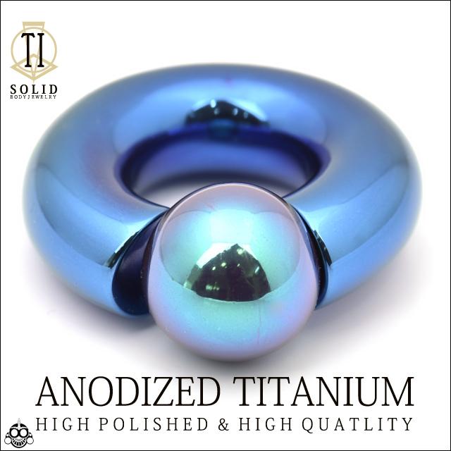 期間限定タイムセール 薔薇のステンシル スリムな木製3段フリル