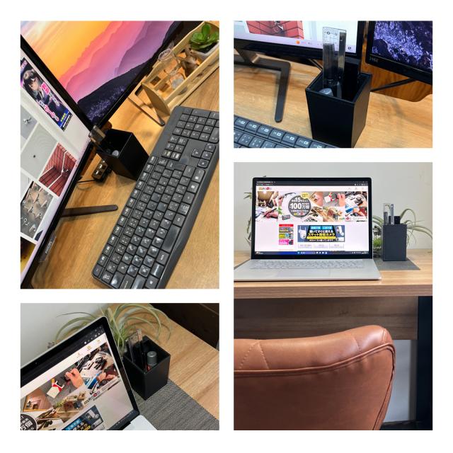 小型カメラ 隠しカメラ 防犯カメラ mc-mc150 クリップ型 軽量44g 大