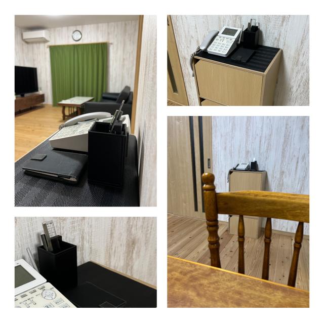 小型カメラ 隠しカメラ 防犯カメラ mc-mc150 クリップ型 軽量44g 大