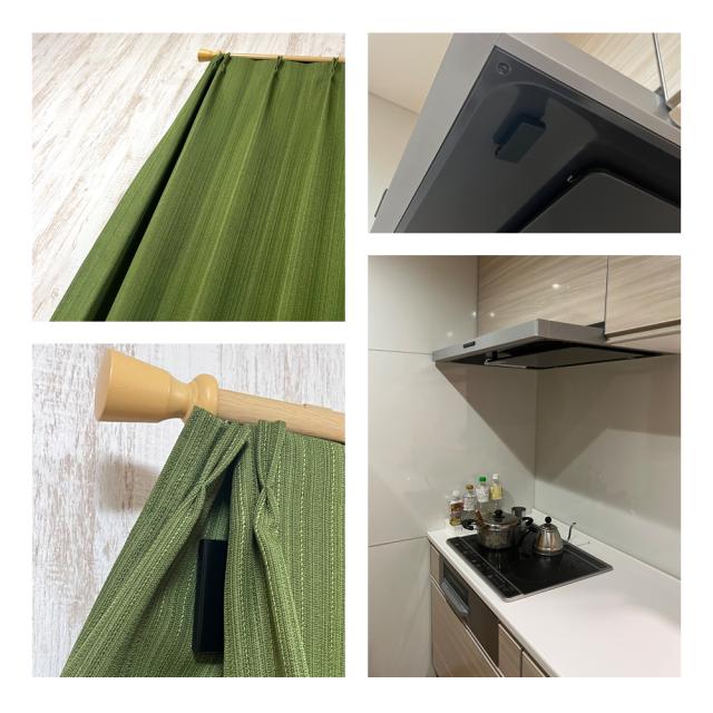 mc-mc150]クリップ型 軽量44g 容量512GB対応 24時間連続録画 mc-mc150