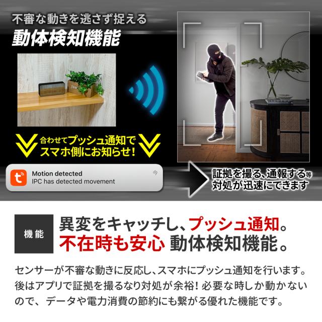 専用⭐︎かこ様8点おまとめ品 6/8までお取り置き 楽天市場】【無料☆特典対象】 機能門柱 ポスト 宅配ボックス