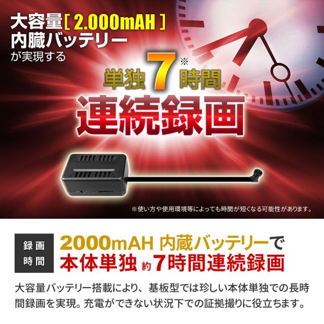 小型カメラ　mc-ut025 mc-ut025 基板型カメラ 小型カメラ 隠しカメラ スパイカメラ