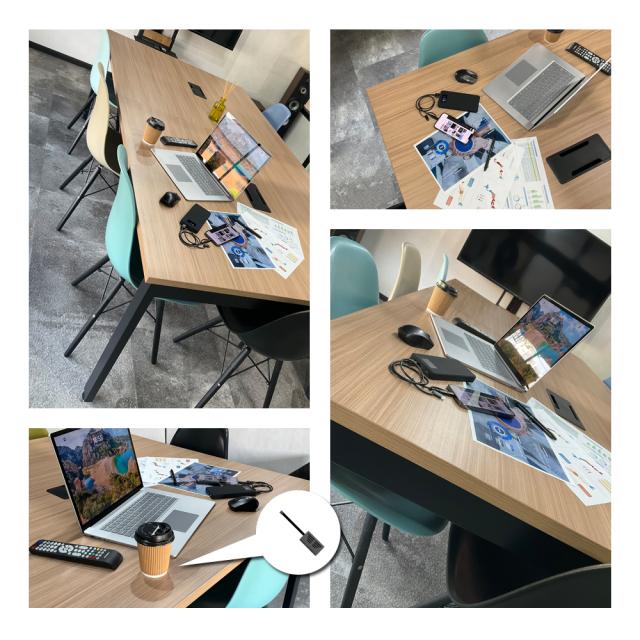 小型カメラ 防犯カメラ 基盤ユニットカメラ mc-ut004 防犯カムカム 小型カメラ 隠しカメラ 防犯カメラ mc-ut023 基板型 カメラ 小型