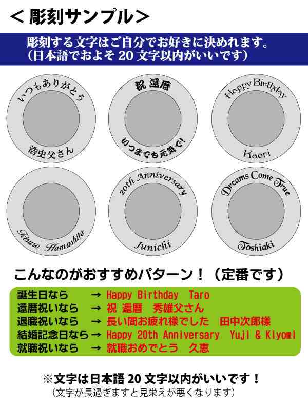 名入れ ペーパーウェイト ルーペ 拡大機能付 名前彫刻 名前入り 誕生日プレゼント 還暦 古希 喜寿 米寿 祝い 定年 昇進 送別 退職 昇進  卒業記念 就職 祝い 御祝 御礼 周年記念 企業記念 創立記念 名前入り 記念品 男性 女性 父 母 上司 先生