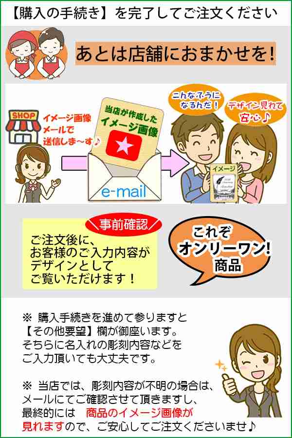 名入れ ショットグラス (SQタイプ 四角 59ml) 名前入り ウイスキー グラス おしゃれ 誕生日 プレゼント 記念品 オリジナル デザイン ロゴ入れ 屋号 卒業記念 入学 祝い クラブチーム かっこいい テキーラ ウォッカ ミニグラス