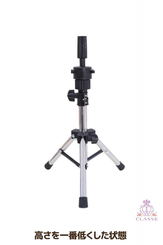 hotmart_crasse-clamp-standshort