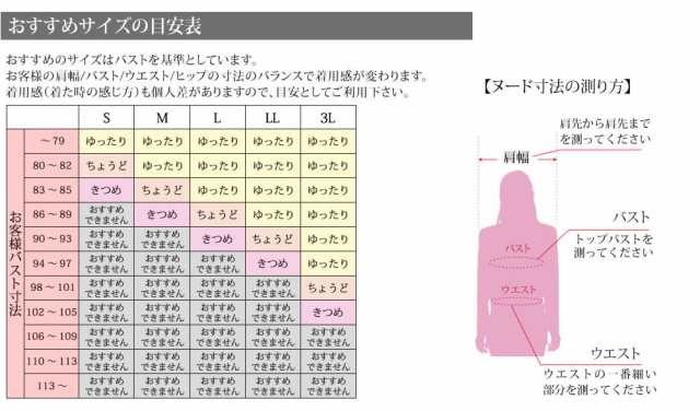 七分袖 丸衿】レディース シャツ ラウンドカラー 丸襟 シャツ レディース ブラウス 2枚の場合は2通で発送 メール便で送料無料 lr-26-7sの通販はau  PAY マーケット - アトリエ365