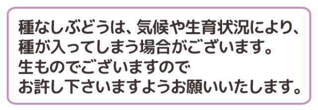 PAY　マーケット　3〜5房　8月下旬以降】の通販はau　約2kg　秀品　au　PAY　くらし快援隊　産地厳選【予約　シャインマスカット”　マーケット－通販サイト