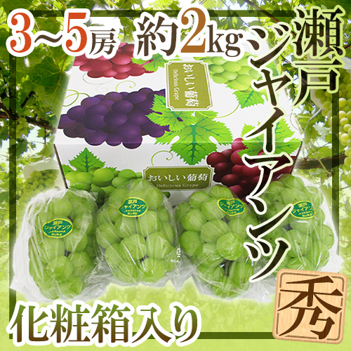 10個】共立食品 フルーツミックス 330g 共立食品 フルーツミックス