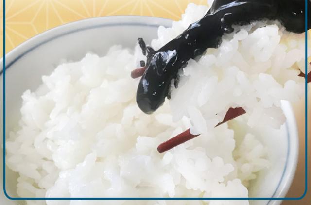 富山県 川村水産 ”ほたるいか黒作り” 180g×《12瓶入り》 個別化粧箱入り 送料無料_3