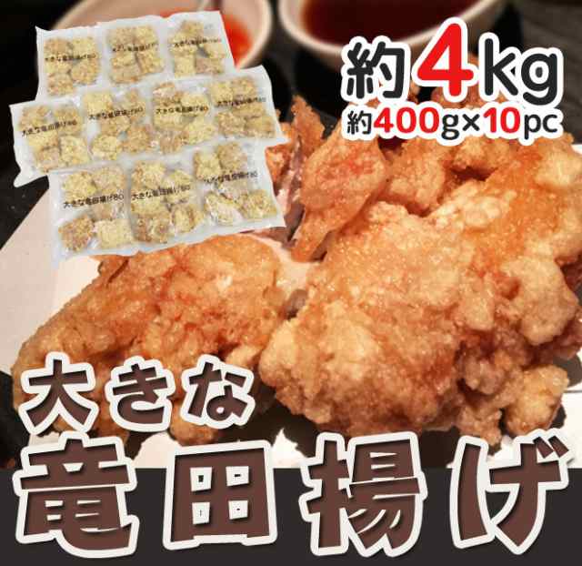 木村屋總本店 あんぱん 6個入り 冷蔵便