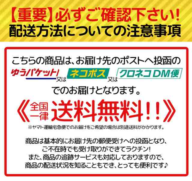 ドライパイナップル” 《2袋》ドライパイン/ドライフルーツ【ポスト投函送料無料】の通販はau PAY マーケット - くらし快援隊