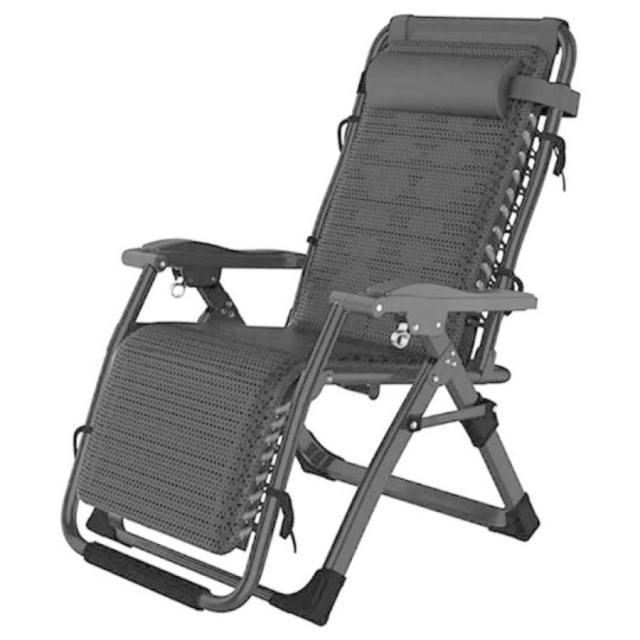 ジョインテックス 会議イス GK-CM10R グリーン メモ台付 代引不可 直送・代引不可 ジョインテックス 会議イス GK-CM10R グリーン メモ台