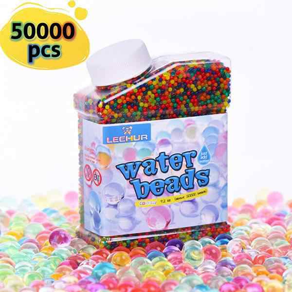 特別セール品】 ぷよぷよボール 全国送料無料