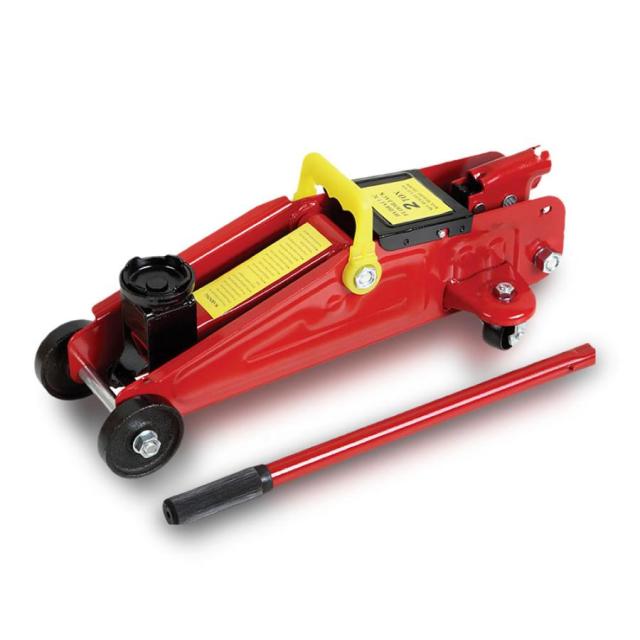 5個セット フロアジャッキ  1.5t ジャッキ 油圧ジャッキ 油圧 ガレージジャッキ 油圧ジャッキ 車 ガレージジャッキ フロアジャッキ タイヤ交換 付替 自動車 整備 GAREJANK_5