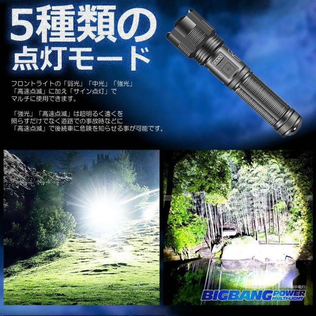 旧日本陸軍 手廻し 手動懐中電灯 ゼンマイ巻 照明 ランプ 手廻し式懐中電灯「ほたる」の入手 - ちょいと気ままに遺跡探訪