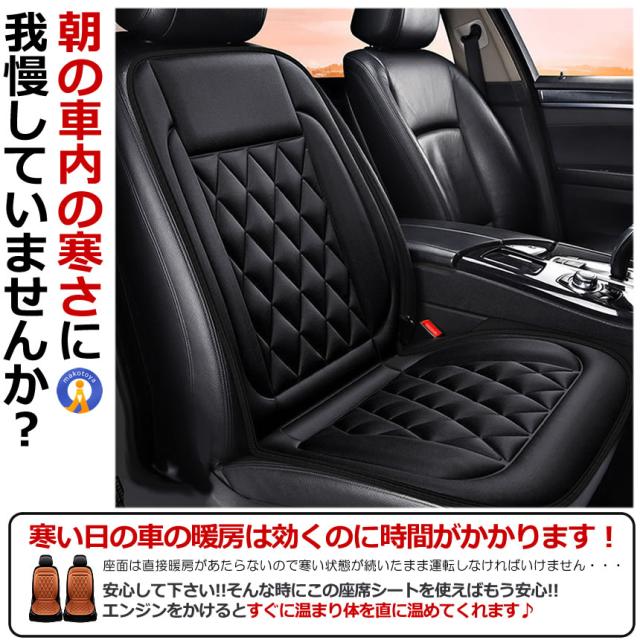 ヤ*中様 埼玉西武ライオンズ レオフィギュア ゴールド 金、ノーマル 2