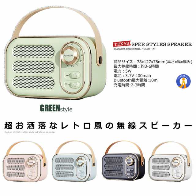 ブリザテックPCウェダーリペアシート
