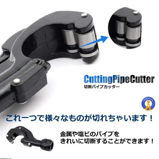 ★GARMIN★CT10★5個セット