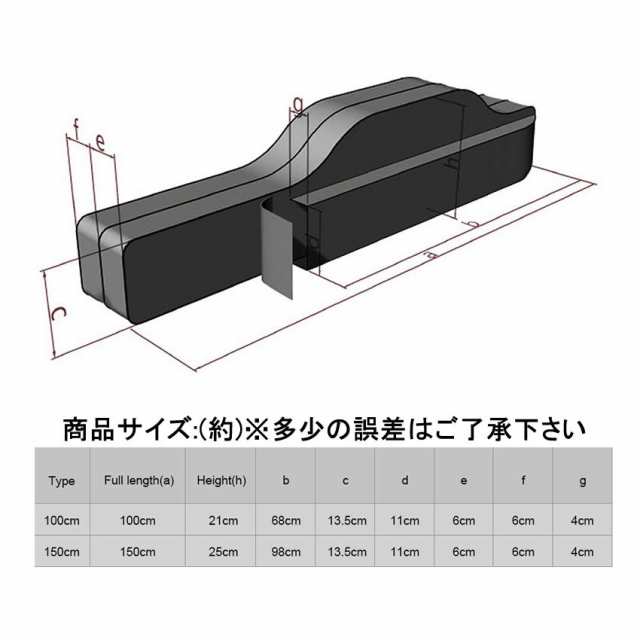 フィッシングロッドケース ロッドバッグ ロッドケース 1.5mブラック 釣り竿 釣り竿ケース 釣りバッグ FRCASE-15-BKの通販はau PAY  マーケット - まこと屋ネット