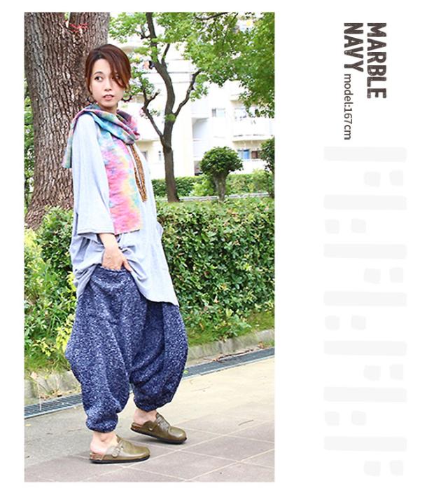 未着用　ALDIES　アールディーズ　サルエルパンツ　防風　裏起毛　カーキ　Ｍ ALDIES/アールディーズ 『Light Squash Pants』ライトスカッシュ