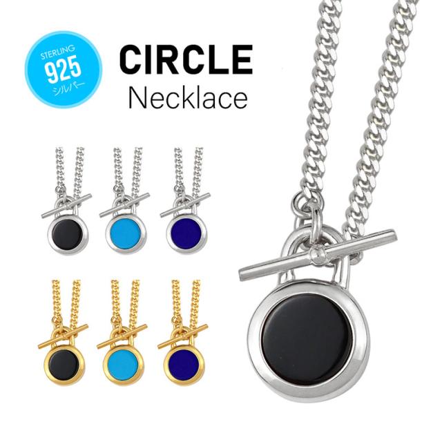 売り切れ日本製 ケンホープ 秋草103号 テレビ台(幅108) S1843 