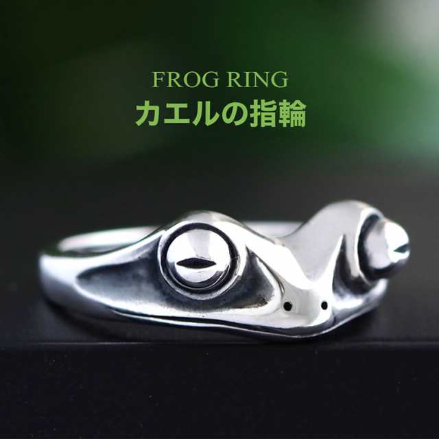 【一部予約販売】 Silver925 グリーンジルコニア リング asakusa.sub.jp