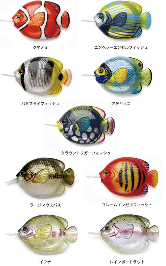 ゆうパケット対応5個迄 Fiiiiish フィッシュ メジャー 魚型巻尺 ルアー アクセサリー インチ センチ メモリ Fish Measure の通販はau Pay マーケット フリーラインbd店