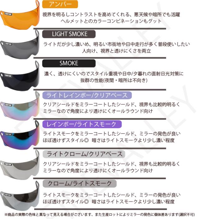 在庫販売 SIMPSON シンプソンヘルメット モデル30 M30 STONE BLACK 2型