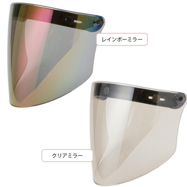 ZSRT バリスティックシールド ZSRT バリスティックシールド COMPバーパッド｜ダートフリーク