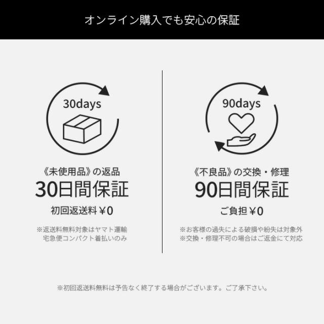 指輪 アラベスクリング 透かし彫り 太め 唐草 シルバー925 メンズ レディース シルバーリング シルバーアクセサリー カップル ペアリング 20代 30代 40代 50代 ヴァイン模様 幅広 ゴツめ メンズアクセサリー カジュアル ストリート アメカジ おしゃれ ギフト9号 11号 bar-1116_5