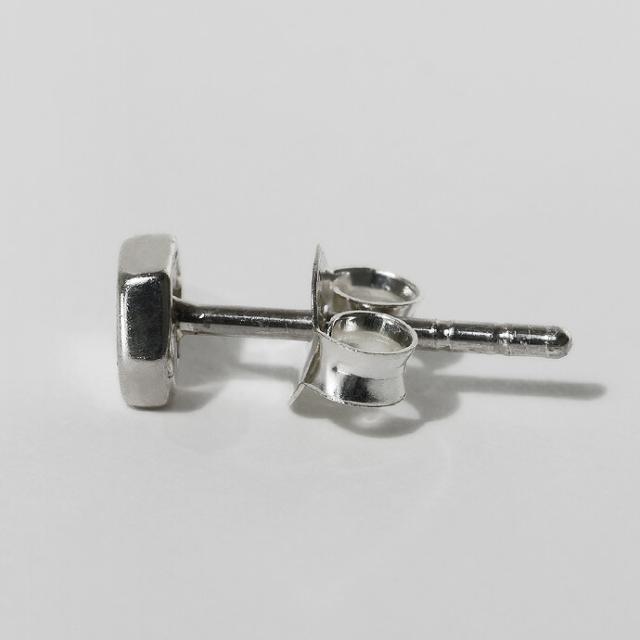 2点 まとめ商品 シルバー925 Silver ピアス シルバーピアスpi0485 シルバーアクセサリー ピアス シルバー925
