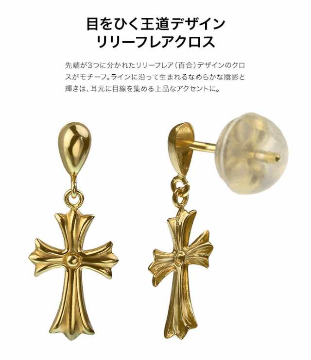 ＼割引クーポン／Binich(ビニッチ)  ダブルライン スチール リング メンズ レディース 指輪 メンズ レディース ペア[ステンレスリング]