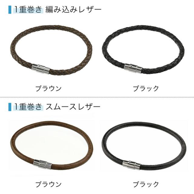 黒猫チャーム付きアンクレット Amazon.co.jp: [CHGCRAFT] 10種類40点入 猫 チャーム 黒猫 ねこ