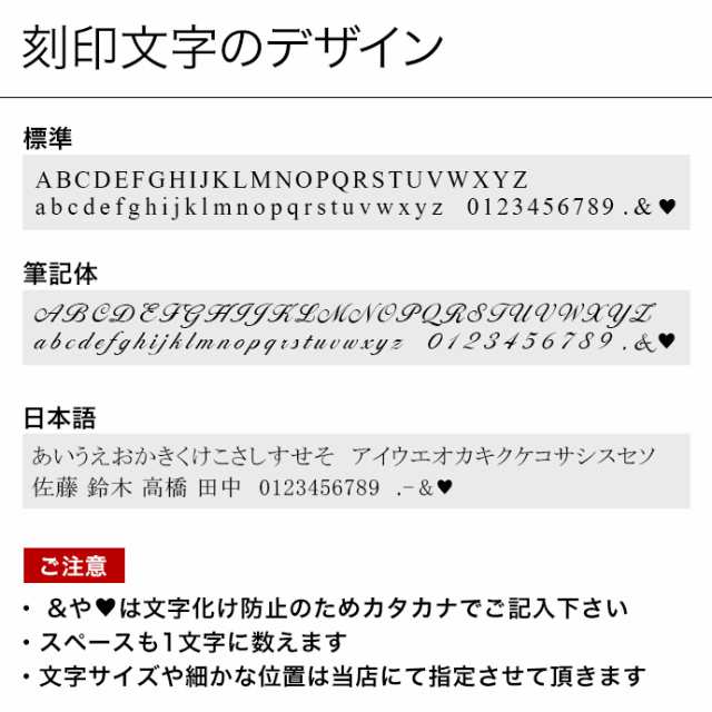 ネクタイピン 名入れ 送料無料 シルバー ゴールド クリップ タイピン