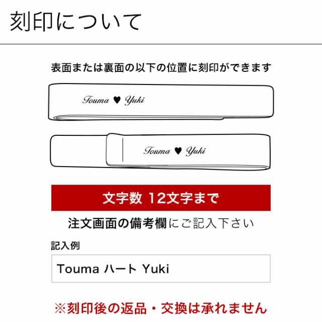 ネクタイピン 名入れ 送料無料 シルバー ゴールド クリップ タイピン