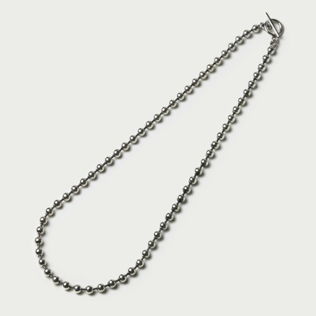 ネックレス メンズ レディース シルバー925 チェーン 太め 幅5mm ネックレス メンズ レディース シルバー925 チェーン 太め 幅5mm