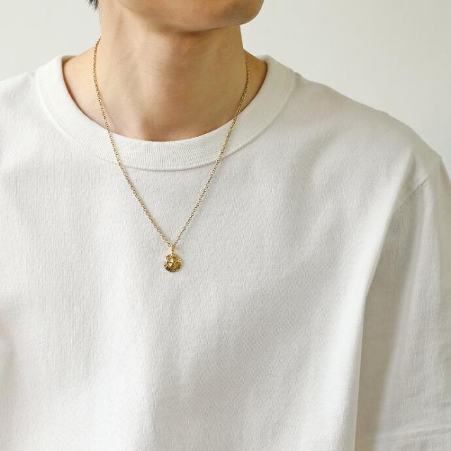 美品【Hawaiian jewelry】ゴールド シンプルチェーンネックレス 楽天市場】ネックレス U型ネックレス チェーンネックレス