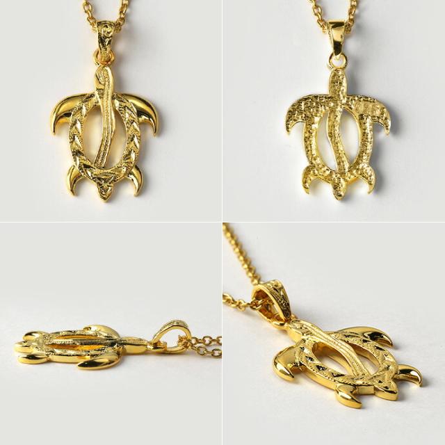 ネックレス トップのみ bap-01-224-go-3-2.jpg