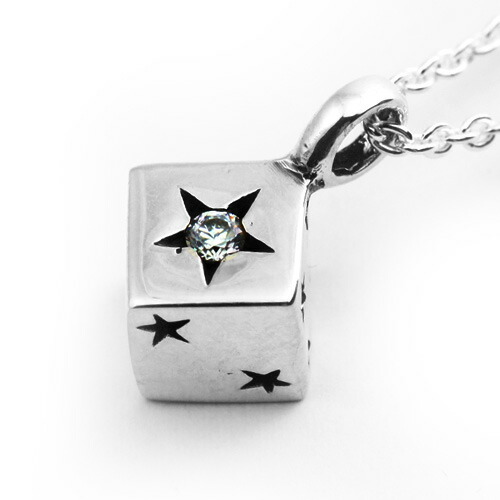 ペンダントトップ2個 ZERO OnlineShop,シルバーアクセサリー,ペンダントトップ | ろー