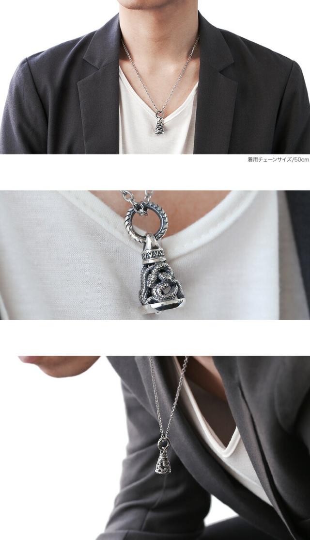 専用ページ　ネックレス3点 楽天市場】【最大10％OFFクーポン！】 ネックレス 日本製 K18GP ロング