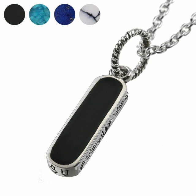 ペンダントトップ メンズネックレス シルバーアクセサリー ターコイズ 通販 ターコイズ ペンダントトップ メンズネックレス シルバーアクセサリー
